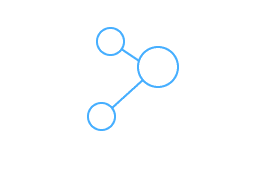 Connector icon